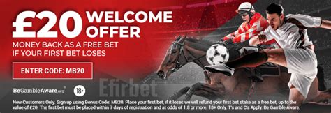 matchbook welcome bonus|Matchbook Sign Up Offer .